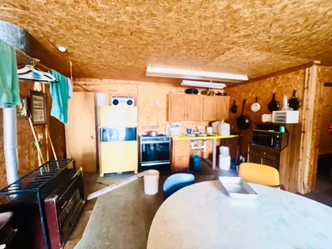56444 Ted Pederson Rd, Bigfork, MN 56628 photo 9