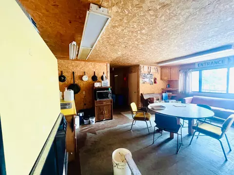 56444 Ted Pederson Rd, Bigfork, MN 56628 photo 7