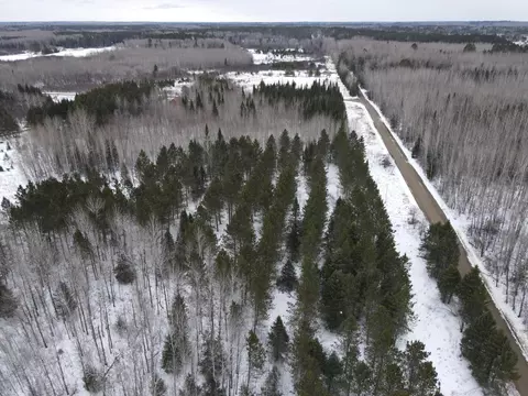 56444 Ted Pederson Rd, Bigfork, MN 56628 photo 19