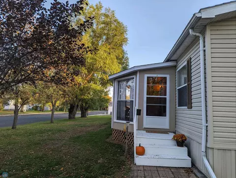 329 N 5th St, Warren, MN 56762 photo 17
