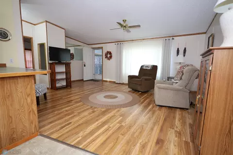 329 N 5th St, Warren, MN 56762 photo 13