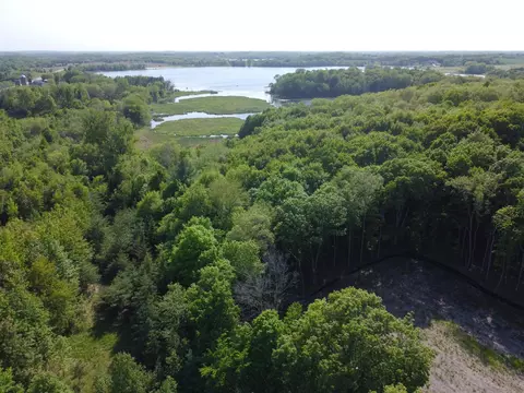 Nnnn Dorothy Way, Spring Lake Twp, MN 55372