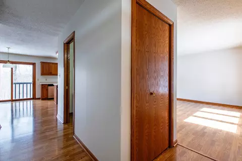 1305 36th St SW, Rochester, MN 55902