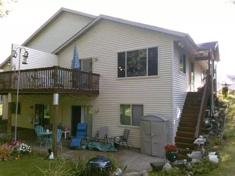 1701 13th Ave NE, Brainerd, MN 56401