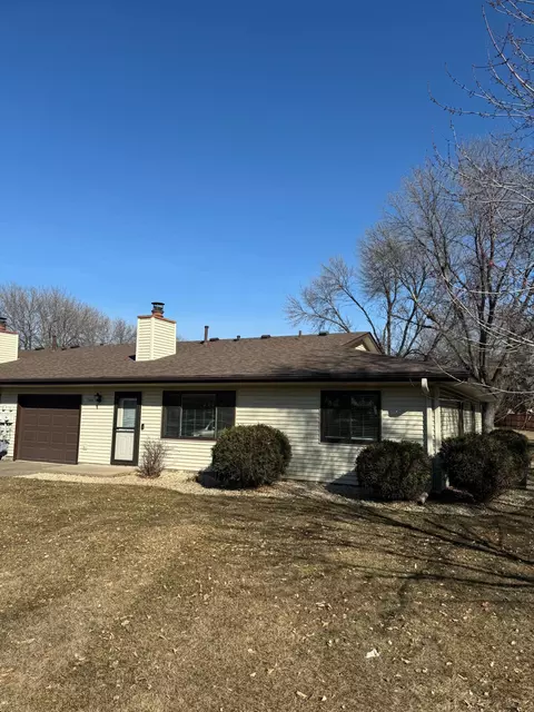 7849 85th Ct N, Brooklyn Park, MN 55445