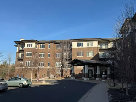 3251 Louisiana Ave S #211, Saint Louis Park, MN 55426
