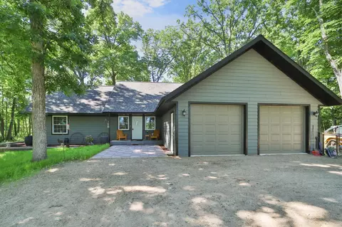 2311 E River Rd, Motley, MN 56466