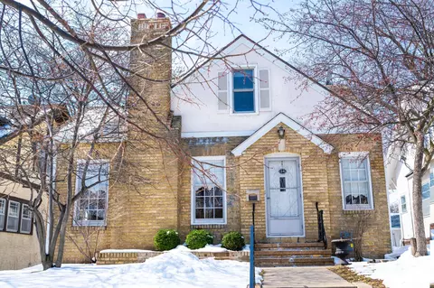 2342 Mckinley St NE, Minneapolis, MN 55418