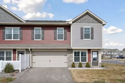 10887 Dunkirk Pl N, Maple Grove, MN 55369