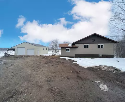 17961 165th St NE, Foley, MN 56329