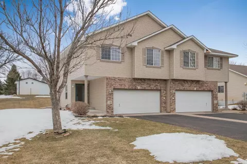 13766 Dorothy Dr, Rogers, MN 55374