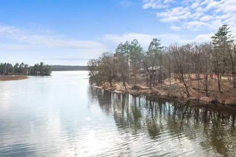 2087 Seven Pines Trl, Mora, MN 55051