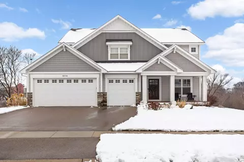 19774 Holdingford Way, Lakeville, MN 55044