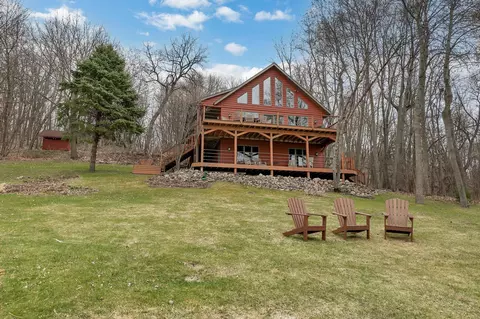 18059 Dove Hill Rd, Eden Valley, MN 55329