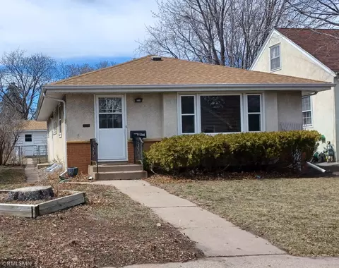 5344 47th Ave S, Minneapolis, MN 55417