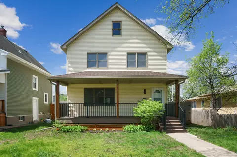3632 3rd Ave S, Minneapolis, MN 55409