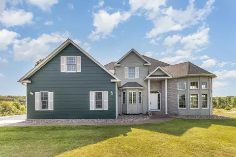 n6612 1313th Street, Prescott, WI 54021