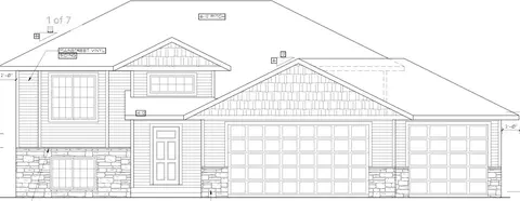 908 11th Ave SW, Rice, MN 56367