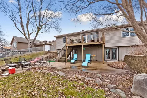 1817 Brookside Cir, Albert Lea, MN 56007 photo 24