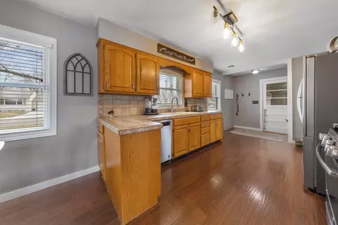 1817 Brookside Cir, Albert Lea, MN 56007 photo 6