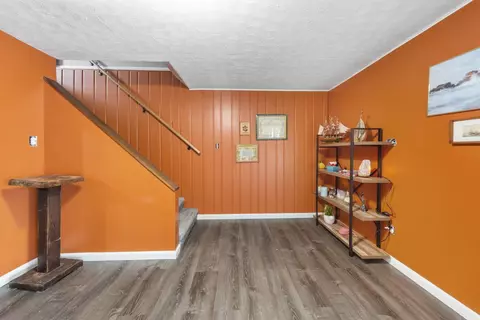 1817 Brookside Cir, Albert Lea, MN 56007 photo 15