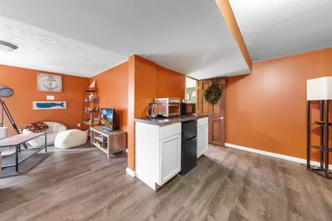 1817 Brookside Cir, Albert Lea, MN 56007 photo 18