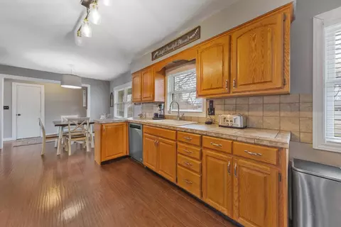 1817 Brookside Cir, Albert Lea, MN 56007 photo 7