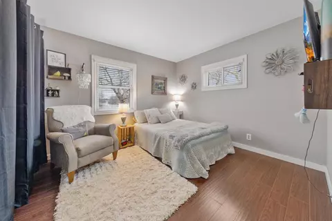 1817 Brookside Cir, Albert Lea, MN 56007 photo 13