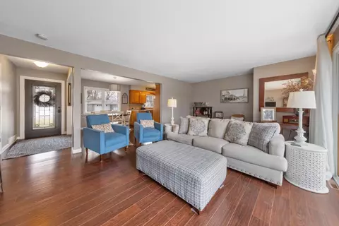 1817 Brookside Cir, Albert Lea, MN 56007 photo 4
