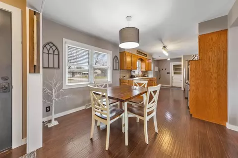 1817 Brookside Cir, Albert Lea, MN 56007 photo 5