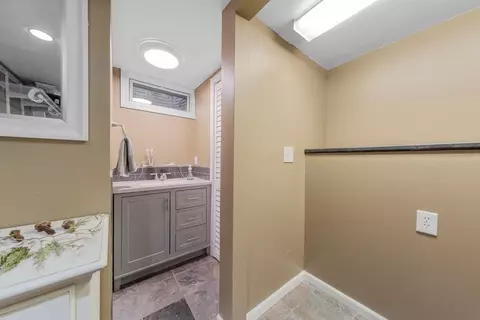 1817 Brookside Cir, Albert Lea, MN 56007 photo 23