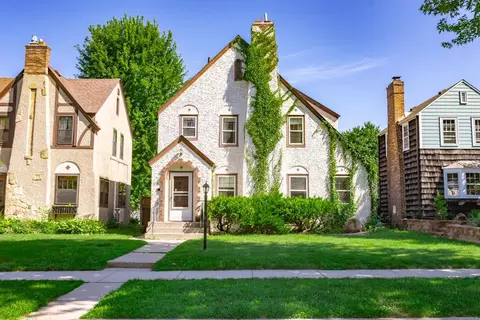 1791 Bayard Ave, Saint Paul, MN 55116