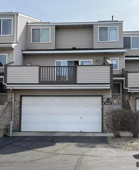 14537 Cobalt Ave #13, Rosemount, MN 55068