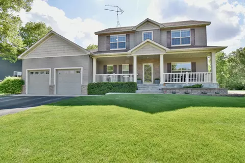 605 19th Ave SE, Saint Cloud, MN 56304