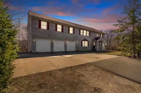 24477 Riverbank Ln NW, Isanti, MN 55040