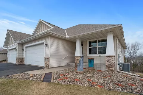 6656 98th Street Cir S, Cottage Grove, MN 55016