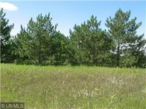 241 Park Cir, Ottertail, MN 56571