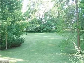 241 Park Cir, Ottertail, MN 56571 photo 2