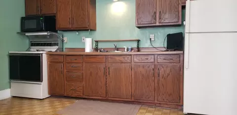 440 3rd Ave SE, Milaca, MN 56353 photo 5