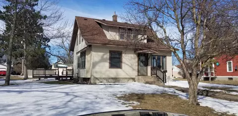 440 3rd Ave SE, Milaca, MN 56353