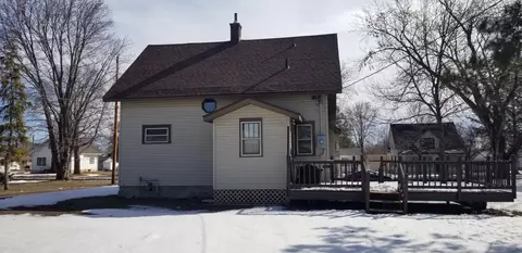 440 3rd Ave SE, Milaca, MN 56353 photo 4
