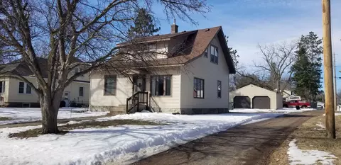 440 3rd Ave SE, Milaca, MN 56353 photo 3