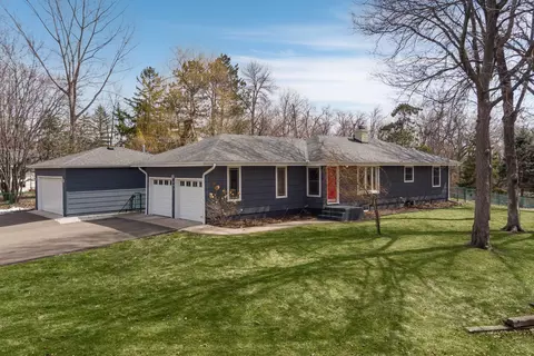 442 Kenmar Cir, Minnetonka, MN 55305