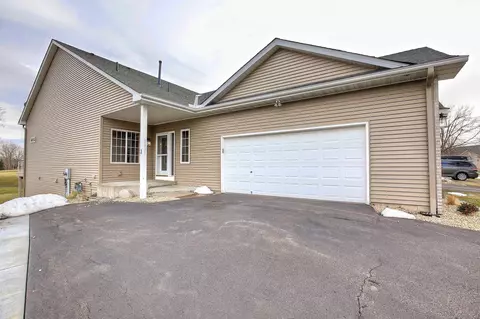 3933 93rd Ave N, Brooklyn Park, MN 55443