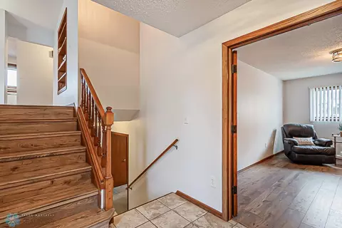 Entry Way - 2008 29th Ave S, Fargo, ND 58103 photo 1 of 4