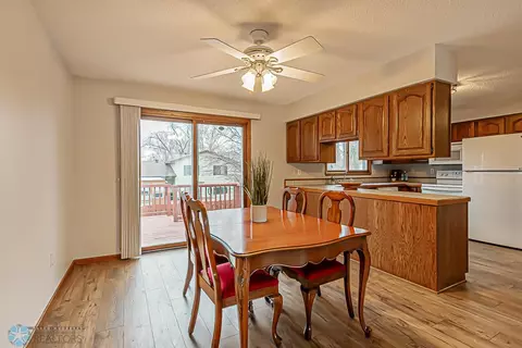 Dining - 2008 29th Ave S, Fargo, ND 58103 photo 1 of 2