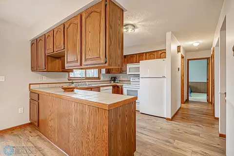 Kitchen - 2008 29th Ave S, Fargo, ND 58103 photo 1 of 6