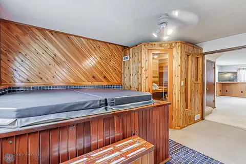 Other - 2008 29th Ave S, Fargo, ND 58103 photo 1 of 3