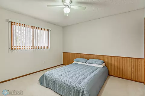 Bedroom - 2008 29th Ave S, Fargo, ND 58103 photo 1 of 8