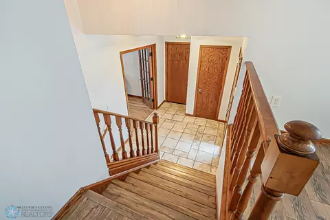 Entry Way - 2008 29th Ave S, Fargo, ND 58103 photo 4 of 4